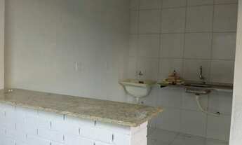 Imagem 4: AP de 1 Quarto em Predinho Sobrado Marista