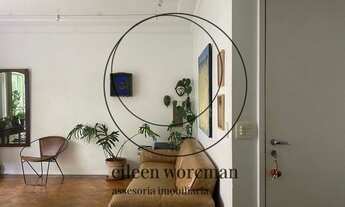 Imagem 3: COPACABANA - Apartamento Padrão - Copacabana