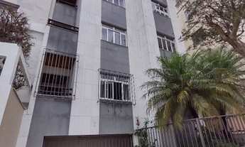 Imagem 7: J13_GD0006-CBE5 Apartamento garden com 2 quartos em São Mateus - Juiz de Fora - MG