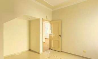 Imagem 5: Casa,Lapa, Escolas, Hospitais, Vista Livre, Sol da Manhã