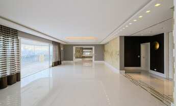 Imagem: SãO PAULO - Apartamento Padrão - Vila