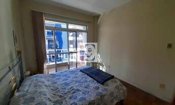 Imagem 7: Apartamento Padrão