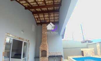 Imagem 7: Casa à venda - Cibratel - Itanhaém - SP