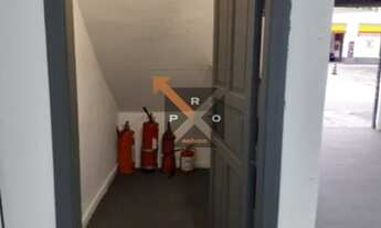 Imagem 2: SÃO PAULO - Loja/Salão - CAMBUCI