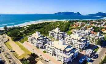 Imagem 6: Apartamento de 3 dormitórios sendo 1 suite com MÓVEIS PLANEJADOS disponível para venda, a