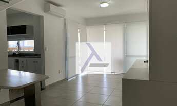 Imagem 5: Apartamento Duplex com 2 dormitórios para alugar, 109 m² por R$ 8.000,00/mês - Pinheiros