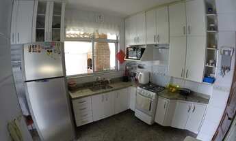 Imagem 2: Venda Residential / Apartment Belo Horizonte MG