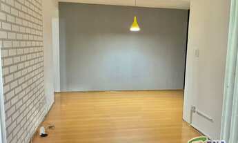 Imagem 6: Apartamento com bom custo beneficio!!