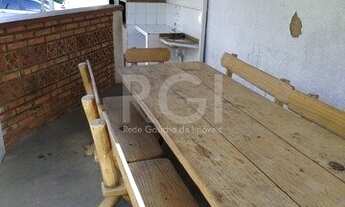 Imagem 5: Porto Alegre - Apartamento Padrão - Passo da Areia