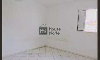 Imagem 3: Casa à venda, Vila Medeiros, São Paulo, SP