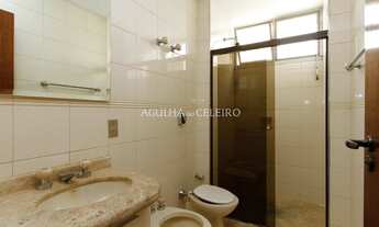 Imagem 3: SãO PAULO - Apartamento Padrão - Santa Cecília