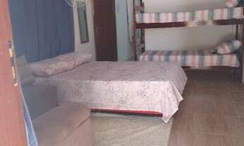 Imagem 3: Temporada em Cabo Frio