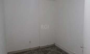 Imagem 6: PORTO ALEGRE - Conjunto Comercial/Sala - Centro Histórico