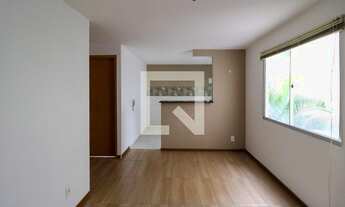 Imagem 6: Apartamento para Aluguel - Igará, 2 Quartos, 47 m2