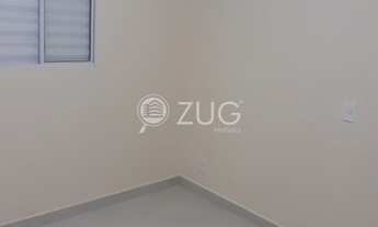 Imagem 4: Casa - Parque Gabriel - Hortolândia