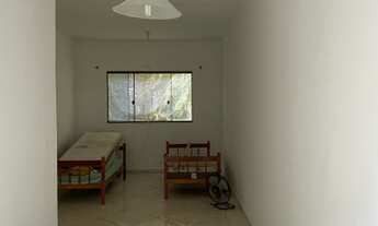 Imagem 5: Kitnet espaçosa