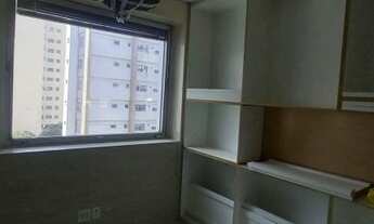 Imagem 3: Conjunto, 80 m² - venda por R$ 1.800.000,00 ou aluguel por R$ 10.000,00/mês - Alto de Pinh
