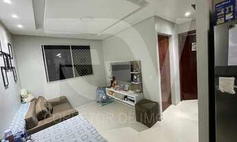 Imagem 3: LAURO DE FREITAS - Apartamento Padrão - CAJI