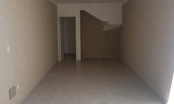 Imagem 4: SOBRADO NOVO COM FINO ACABAMENTO PRÓXIMO A AVENIDA EDGAR FACCO * AGENDE SUA VISITA