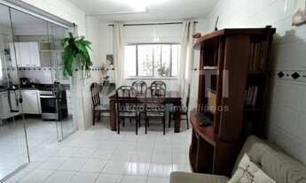 Imagem 5: Casa - Jardim Novo Campos Elíseos - Campinas