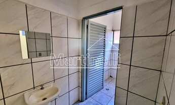 Imagem 9: Ribeirão Preto - Loja/Salão - Jardim Paulista