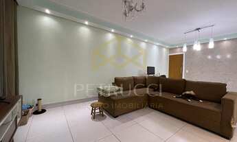 Imagem 5: Apartamento - Centro - Campinas