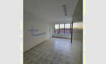 Imagem 4: Conjunto/Sala comercial SANTOS - SP