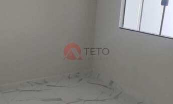 Imagem 3: Casa à venda com 3 dormitórios em Jd aurora, Sarandi cod:60110003085