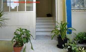 Imagem 2: Vila Velha - Apartamento Padrão - Praia De Itaparica