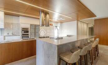 Imagem 7: TORRES - Apartamento Padrão - Centro