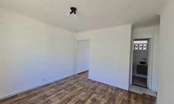 Imagem 7: Apartamento / Padrão - Parque Industrial - Venda - Residencial