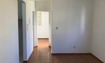 Imagem 6: Apartamento 2 dormitórios zona oeste