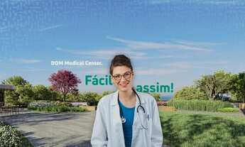 Imagem 2: Sala Comercial para Venda em Cascavel, Centro, 1 banheiro, 1 vaga