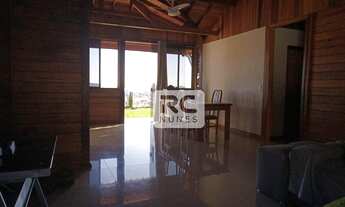 Imagem 6: Casa à venda no Estoril