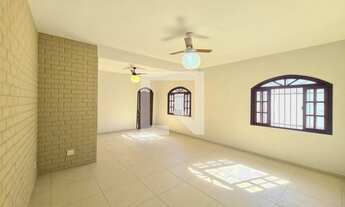 Imagem 3: Apartamento para Aluguel - Engenho Novo, 3 Quartos, 120 m2