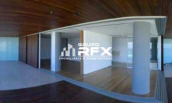 Imagem 5: Apartamento 1 dormitórios à venda Barra da Tijuca Rio de Janeiro/RJ