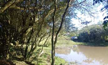 Imagem 2: Arrendo Chácara em Cerrito