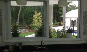 Imagem 5: CASA RESIDENCIAL em Vinhedo - SP, Jd Panorâma