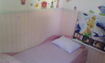 Imagem 7: Sobrado residencial à venda - 120m²