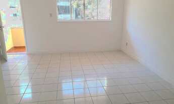 Imagem: Apartamento com 2 dormitórios para alugar