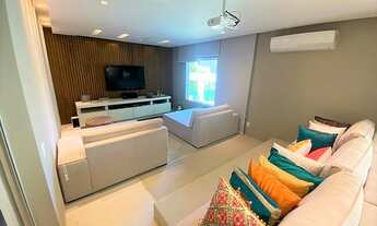 Imagem 6: Casa para venda possui 1000 metros quadrados com 4 quartos em Vila Progresso - Niterói - R