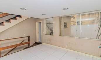 Imagem 7: Porto Alegre - Loja/Salão - Centro Histórico