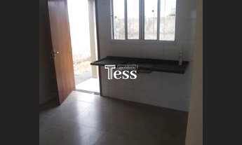 Imagem 5: Vende Casa Residencial São Thomaz com 2 dormitórios, sala 2 ambientes, cozinha, banheiro e