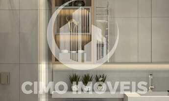 Imagem: Casa à venda, Velha, Blumenau, SC