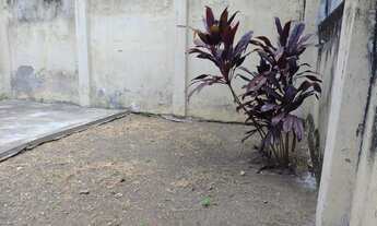 Imagem 7: Excelente oportunidade Rua Nova