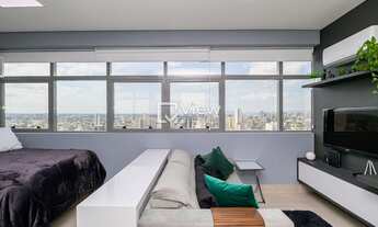 Imagem 5: O melhor Studio de Curitiba!