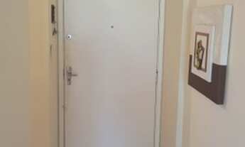 Imagem 5: SãO JOSé DOS CAMPOS - Apartamento Padrão - Jardim Alvorada