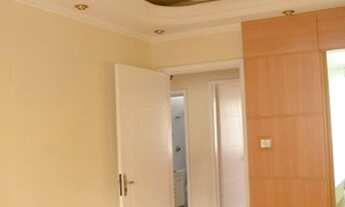 Imagem 5: Apartamento com 3 dormitórios em Santa Cecília