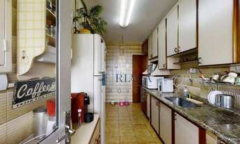 Imagem 3: Excelente localização - Próximo ao metrô