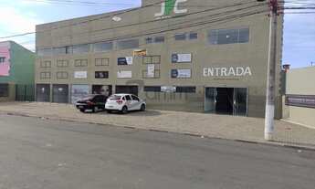 Imagem 2: Sala - Jardim Santa Terezinha (Nova Veneza) - Sumaré